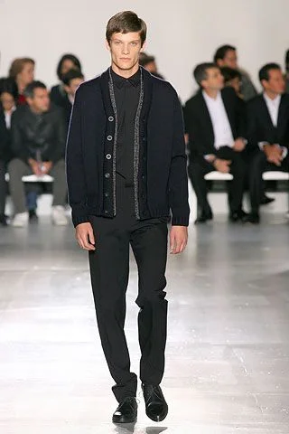 Look 26